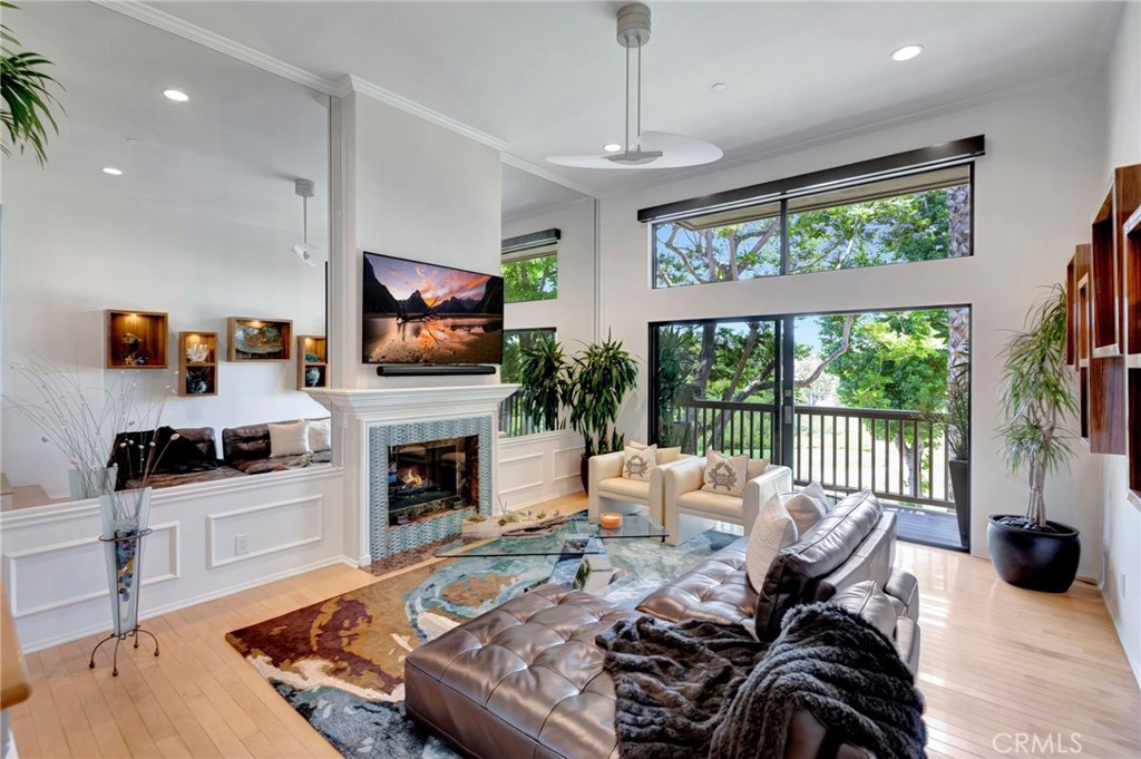 46 Sea Island Drive