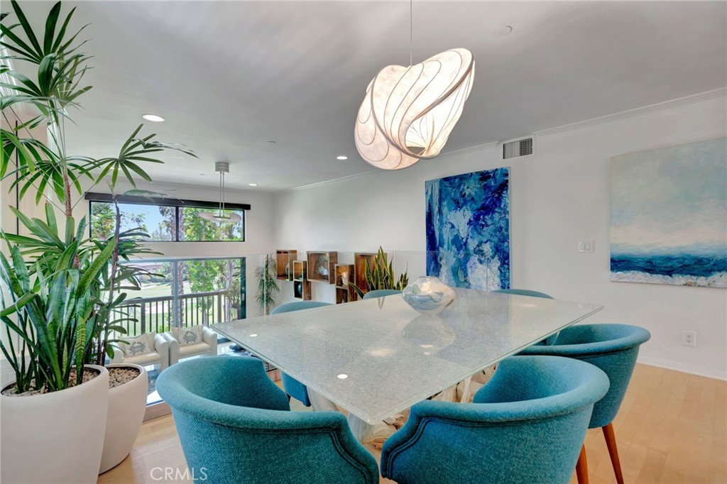 46 Sea Island Drive
