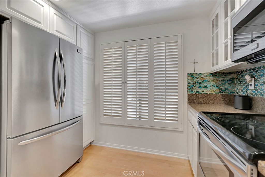 46 Sea Island Drive