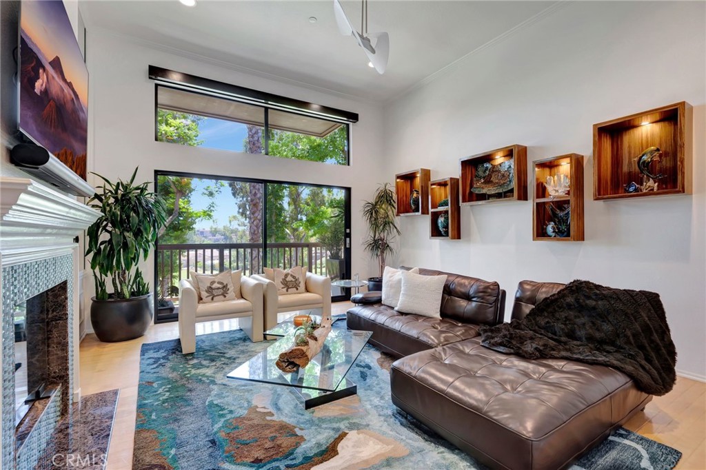 46 Sea Island Drive