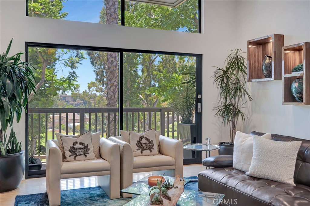 46 Sea Island Drive
