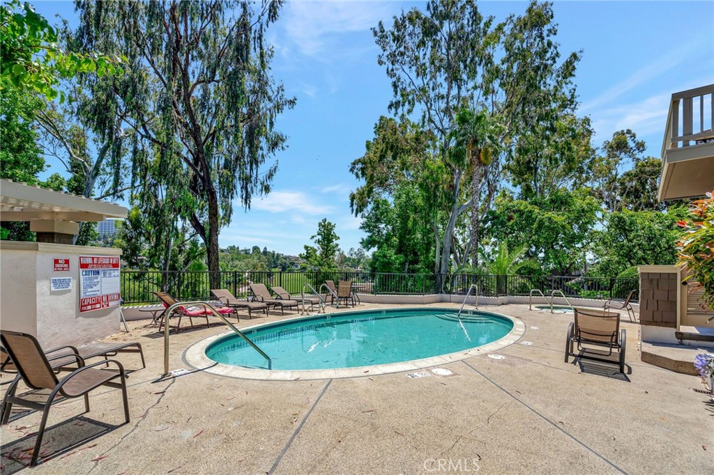 46 Sea Island Drive