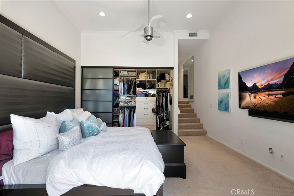 46 Sea Island Drive