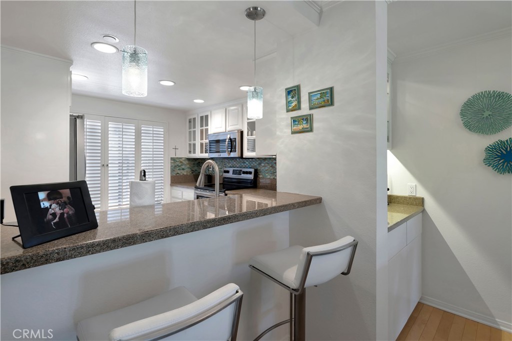 46 Sea Island Drive