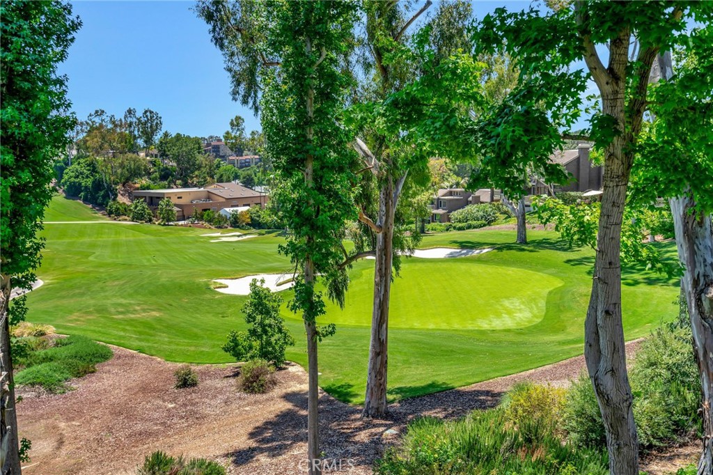 46 Sea Island Drive