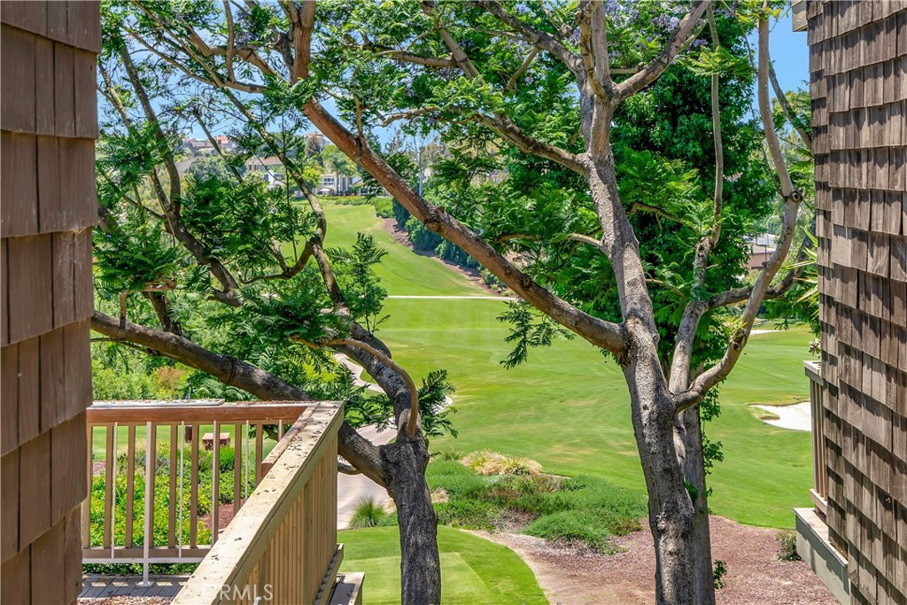 46 Sea Island Drive