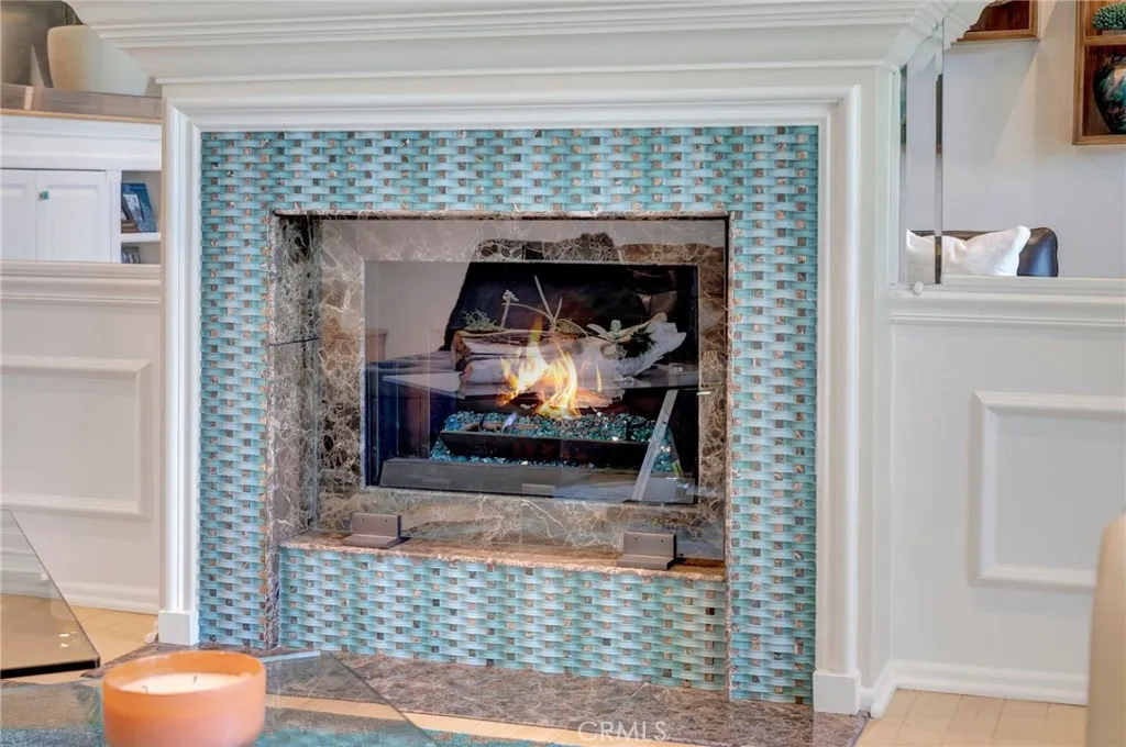 46 Sea Island Drive