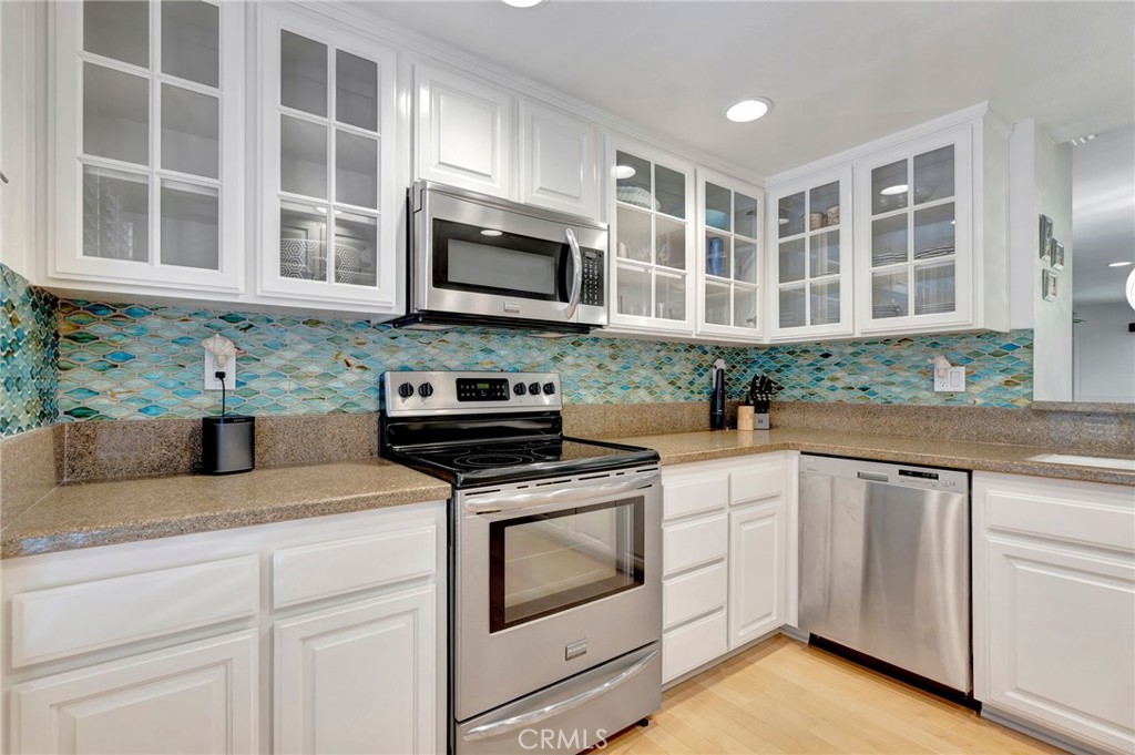 46 Sea Island Drive