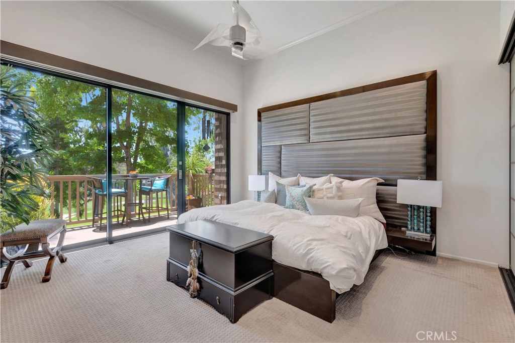 46 Sea Island Drive