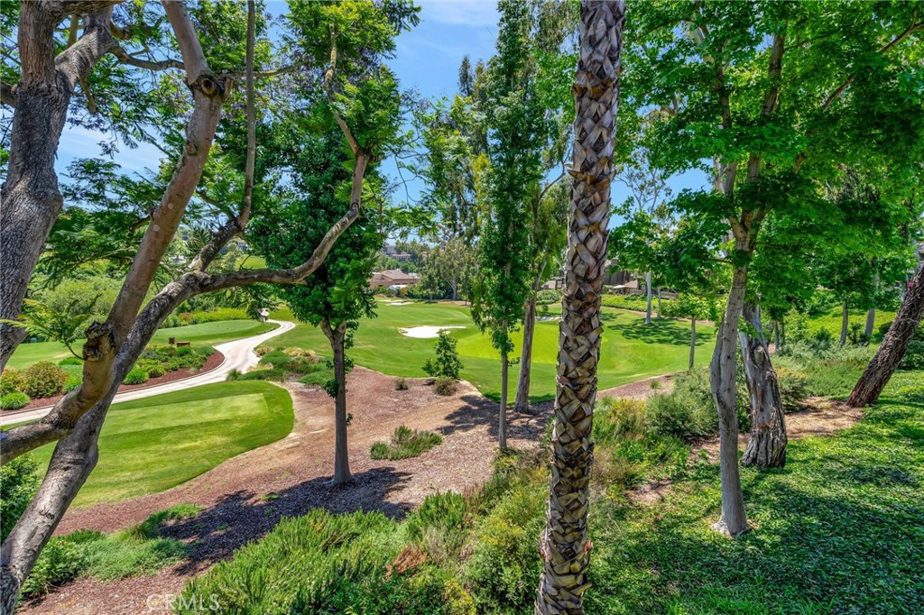 46 Sea Island Drive