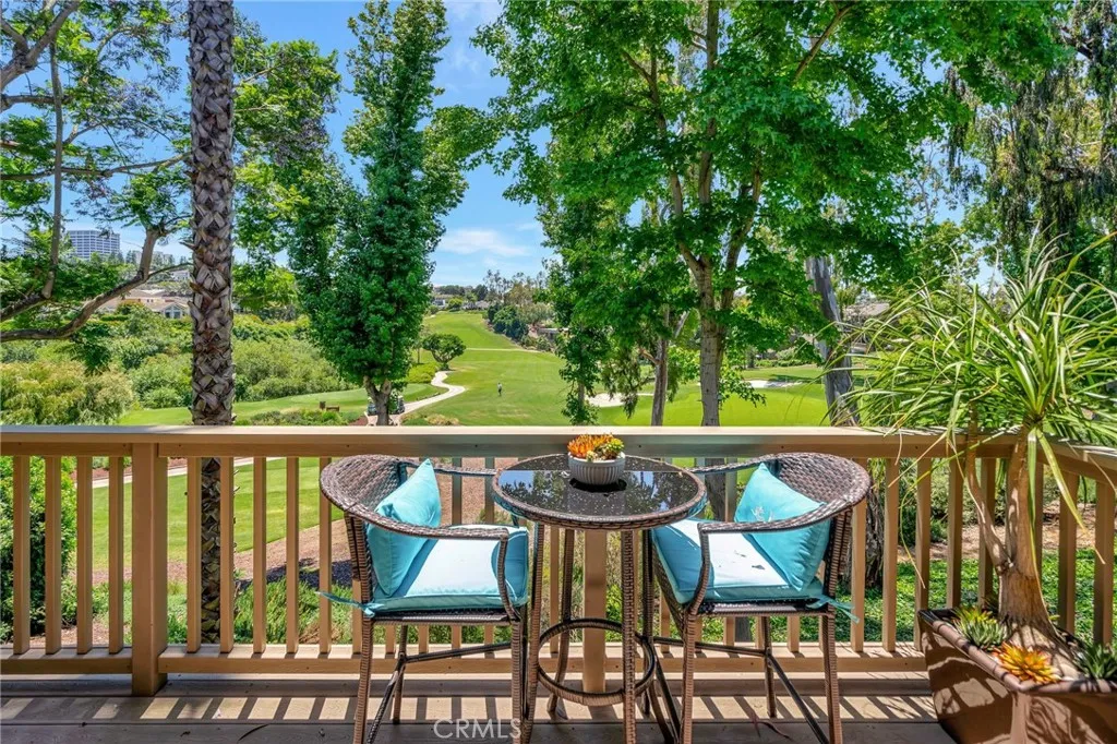 46 Sea Island Drive