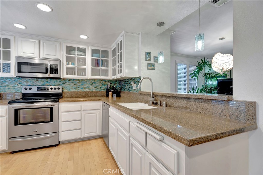46 Sea Island Drive