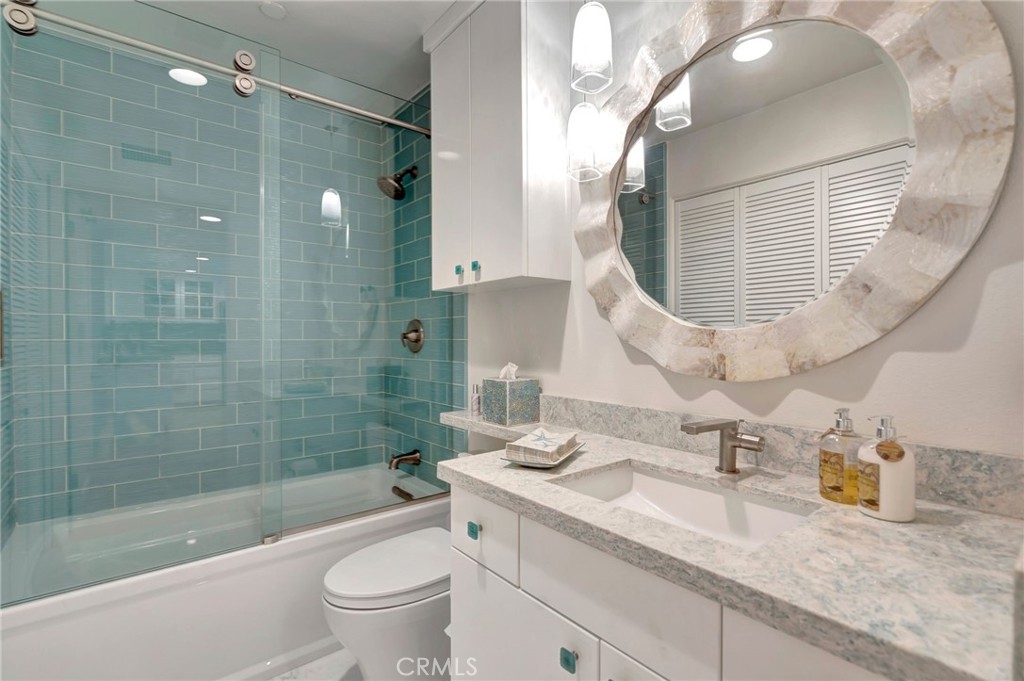 46 Sea Island Drive