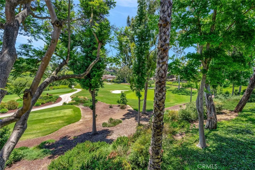 46 Sea Island Drive