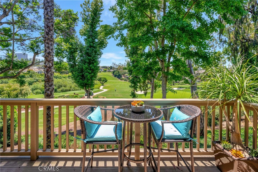 46 Sea Island Drive
