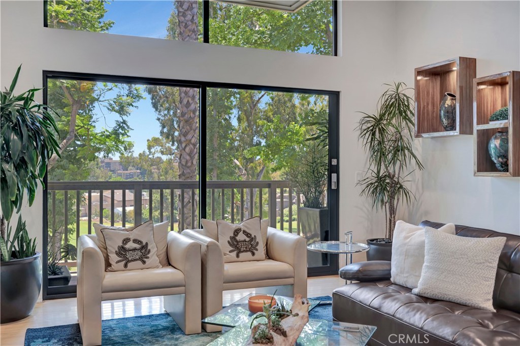 46 Sea Island Drive