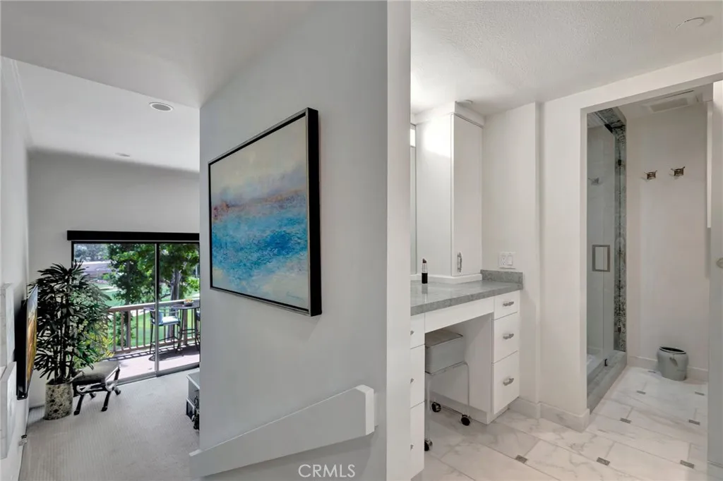 46 Sea Island Drive