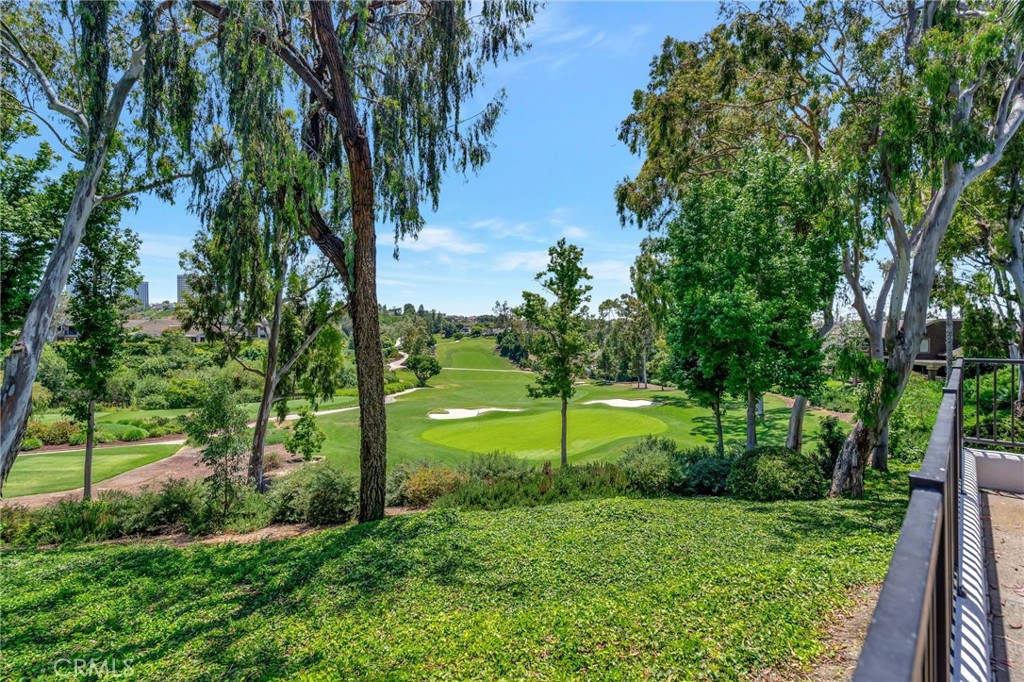 46 Sea Island Drive