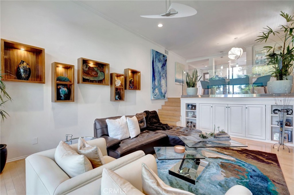 46 Sea Island Drive