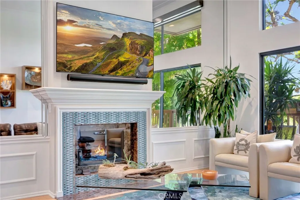 46 Sea Island Drive