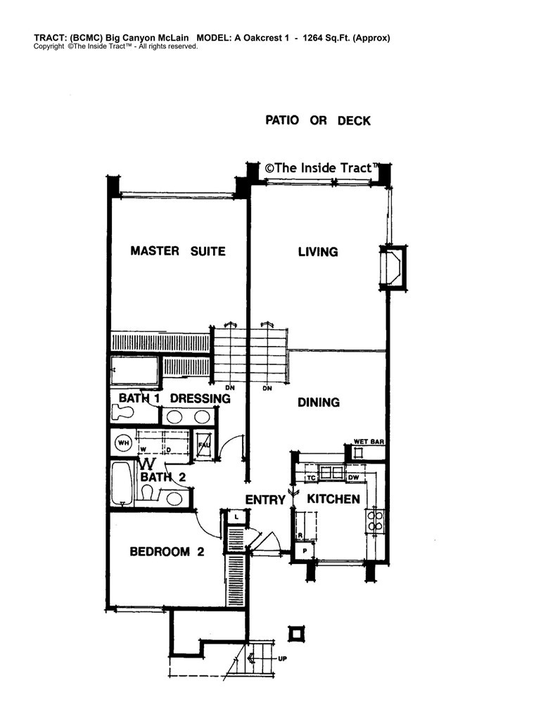 46 Sea Island Drive