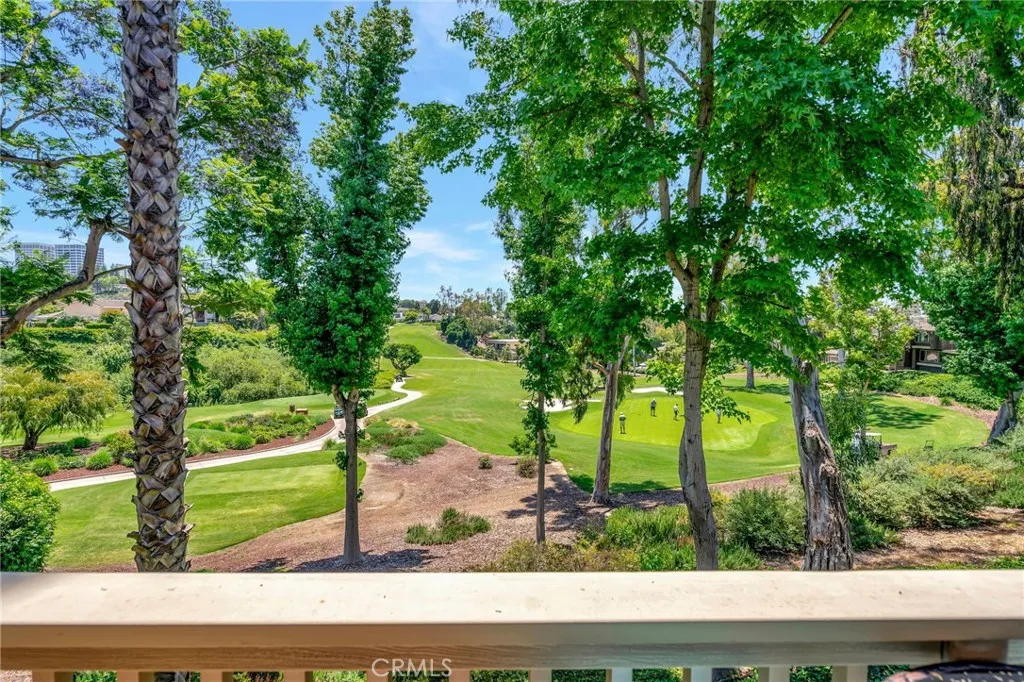 46 Sea Island Drive