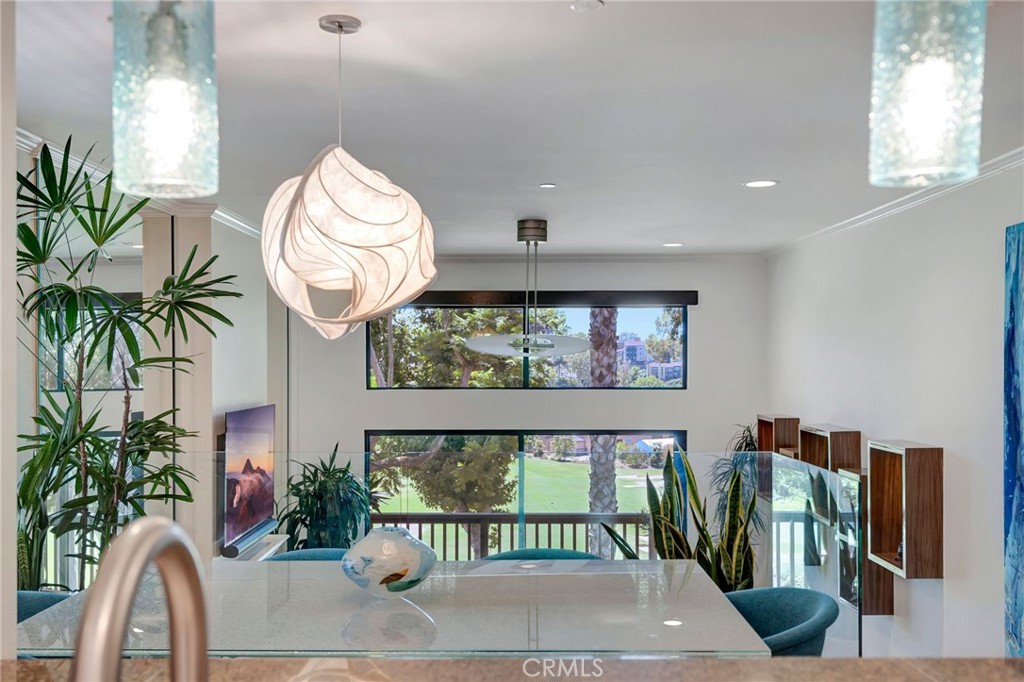 46 Sea Island Drive