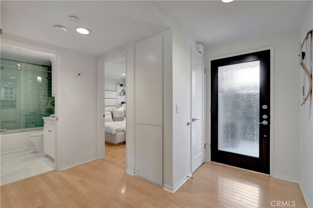 46 Sea Island Drive
