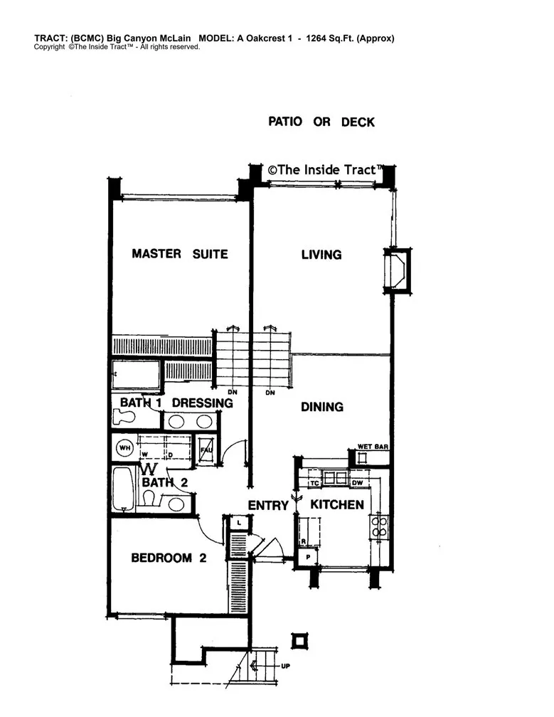 46 Sea Island Drive