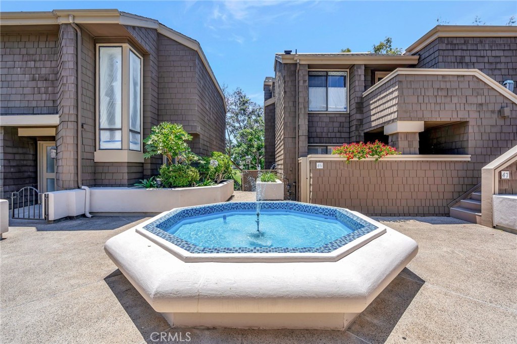46 Sea Island Drive