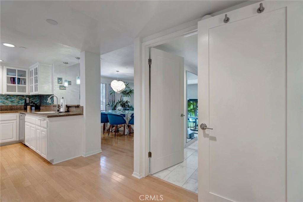 46 Sea Island Drive
