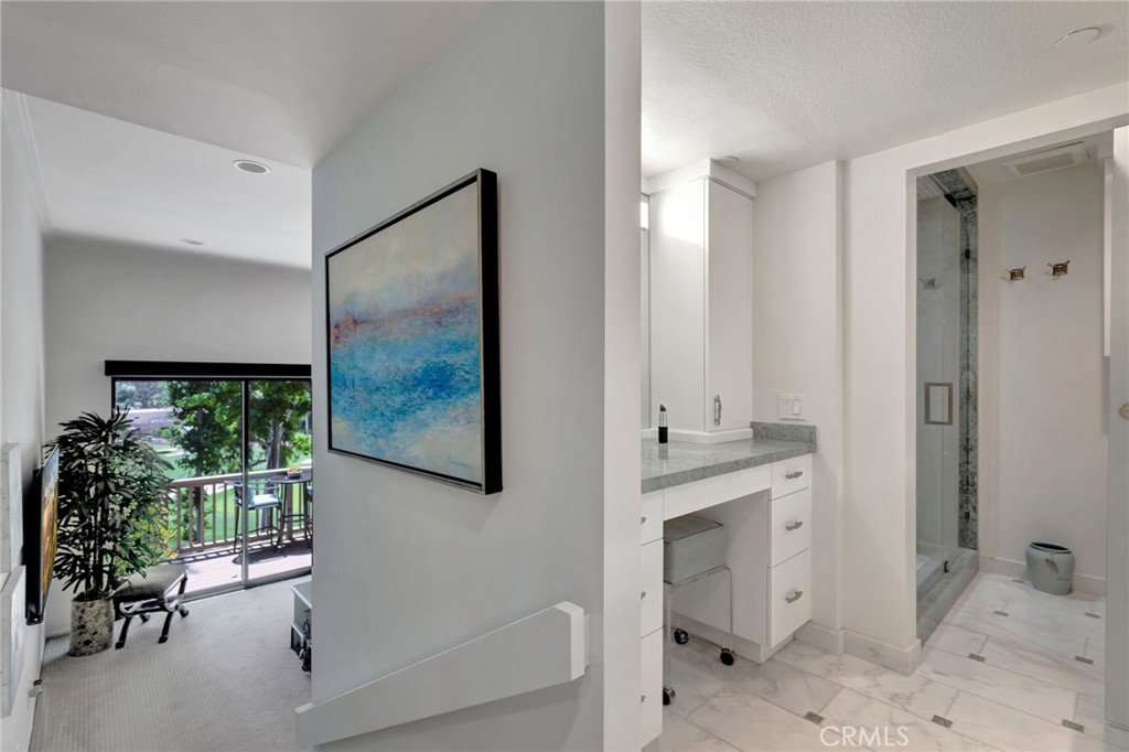 46 Sea Island Drive