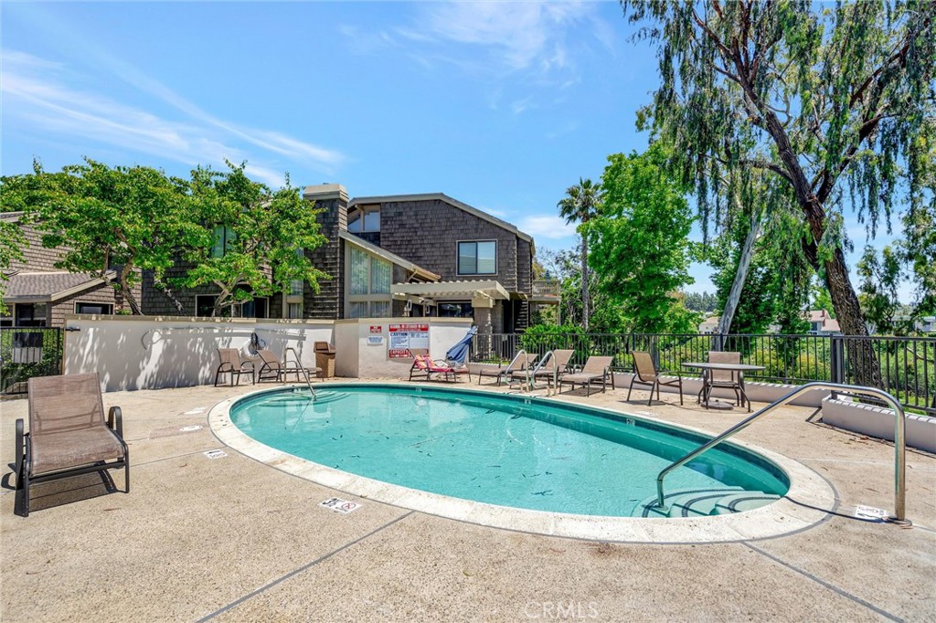 46 Sea Island Drive