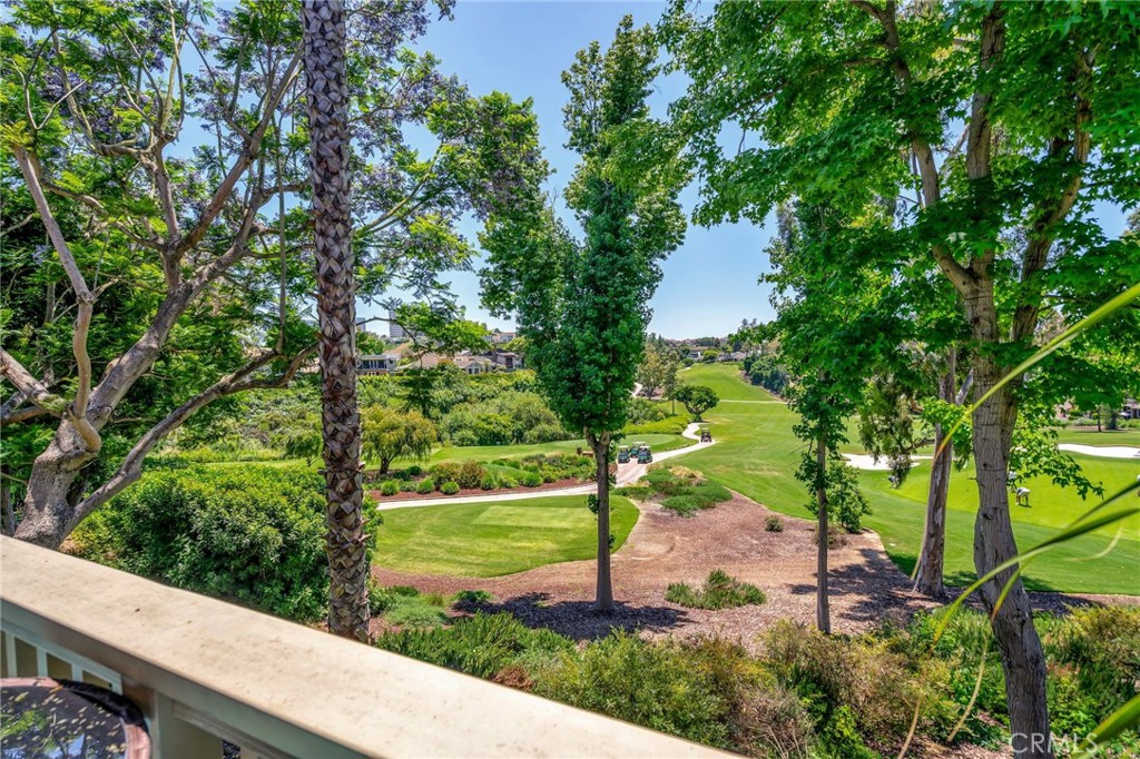 46 Sea Island Drive