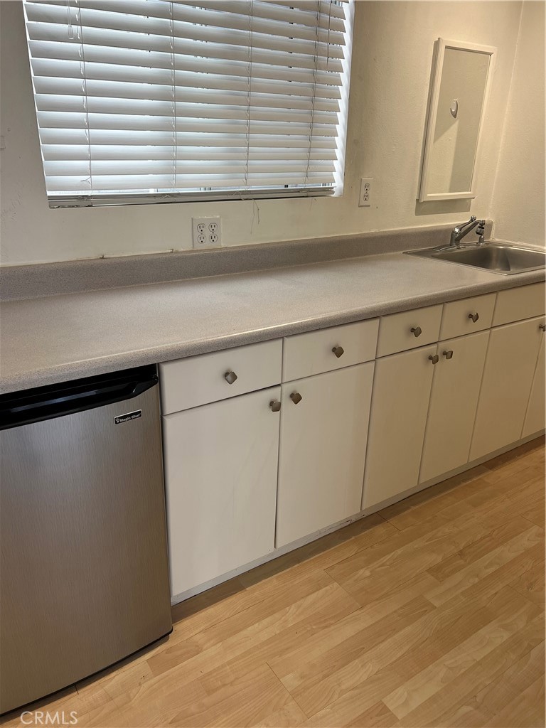 514 Marigold Ave 1/2B