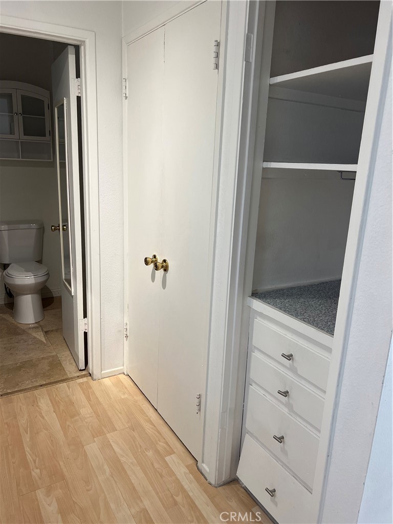 514 Marigold Ave 1/2B