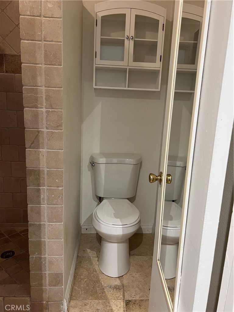 514 Marigold Ave 1/2B