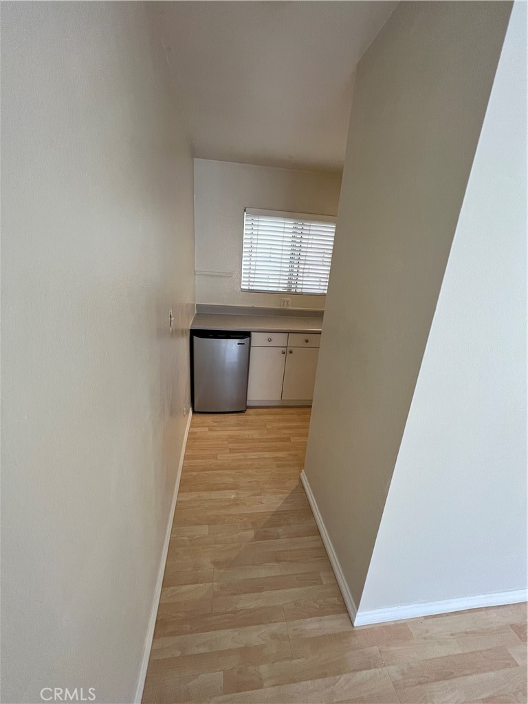 514 Marigold Ave 1/2B