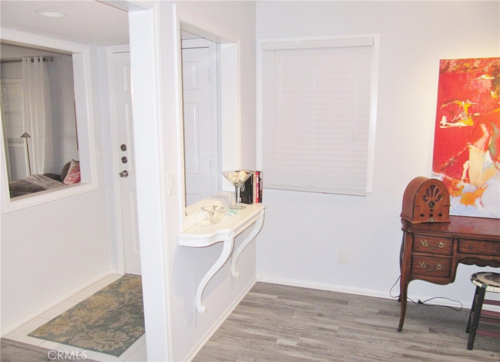 34602 Camino Capistrano