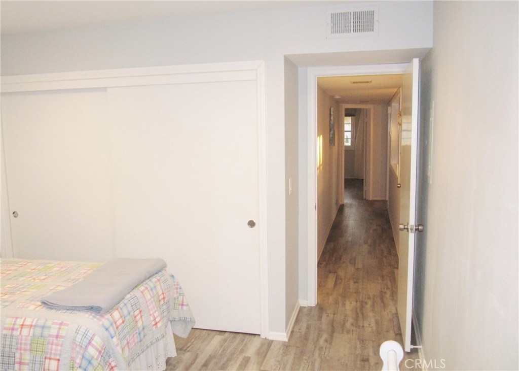 34602 Camino Capistrano