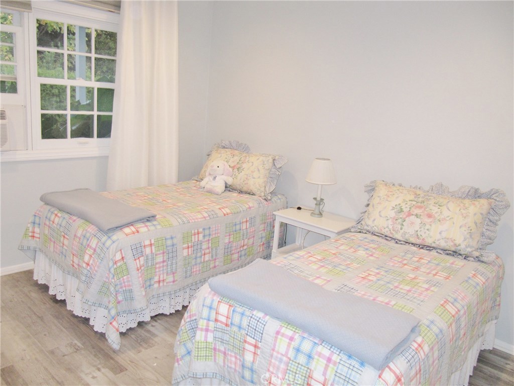 34602 Camino Capistrano