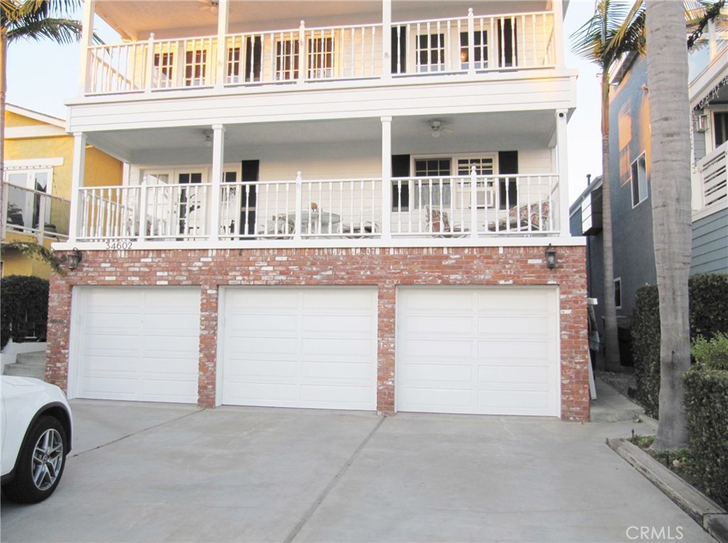 34602 Camino Capistrano