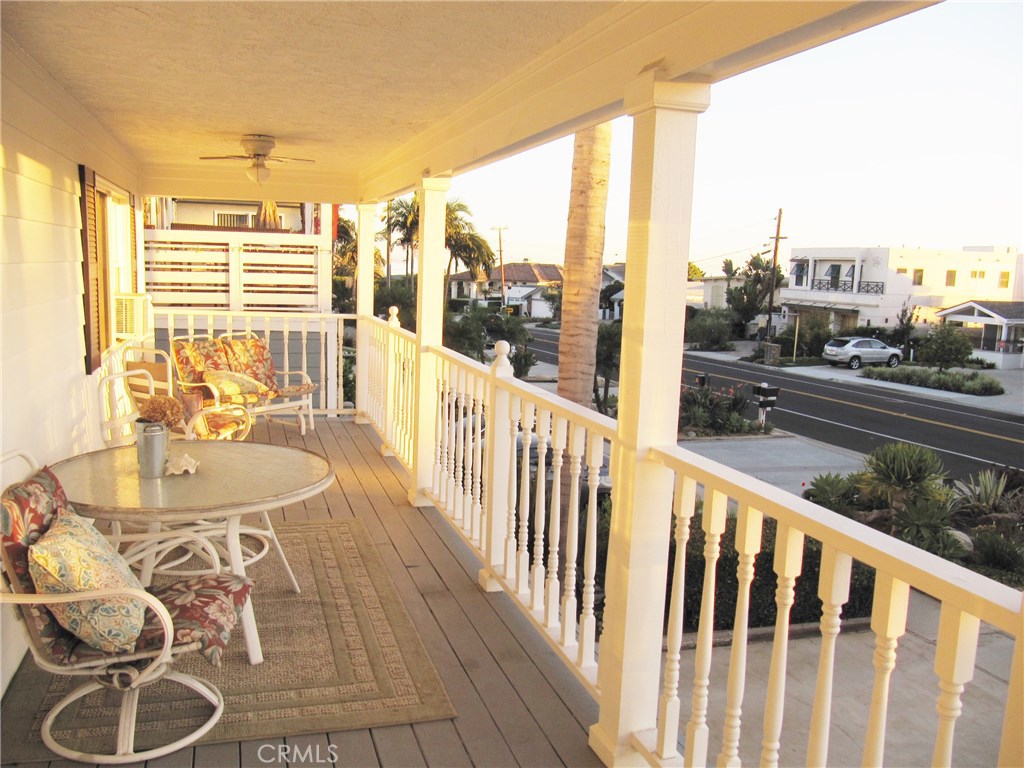 34602 Camino Capistrano