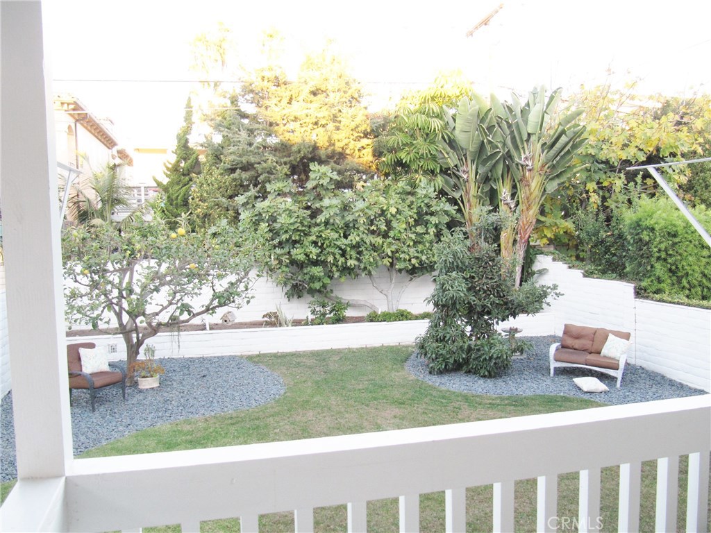 34602 Camino Capistrano