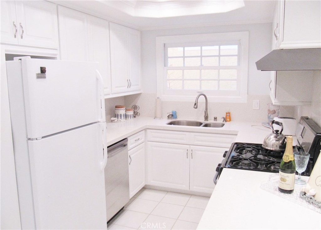 34602 Camino Capistrano