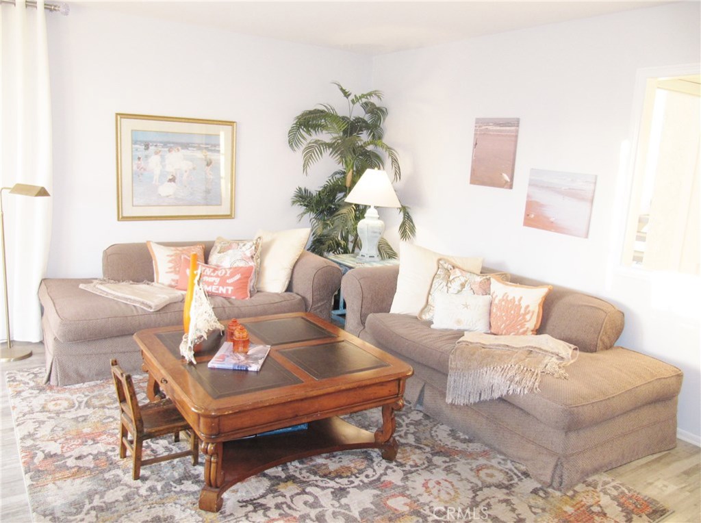 34602 Camino Capistrano