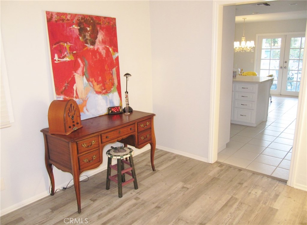 34602 Camino Capistrano