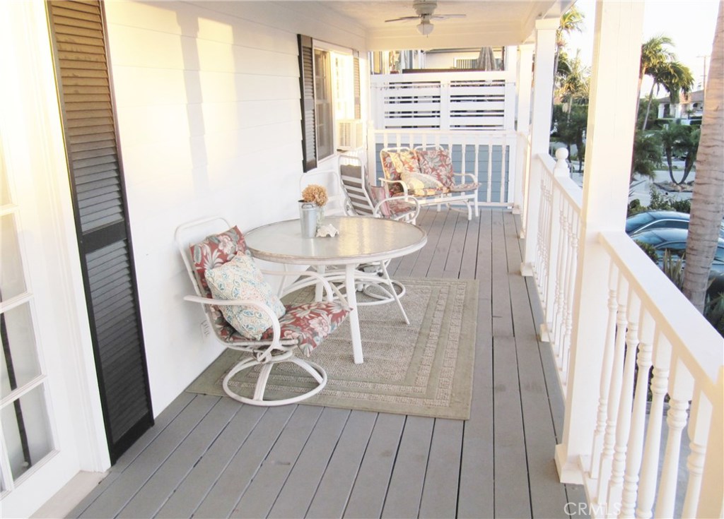 34602 Camino Capistrano
