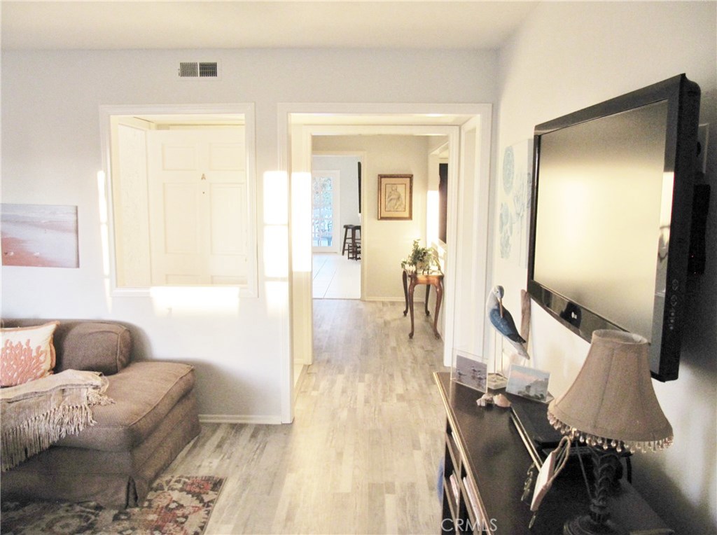 34602 Camino Capistrano