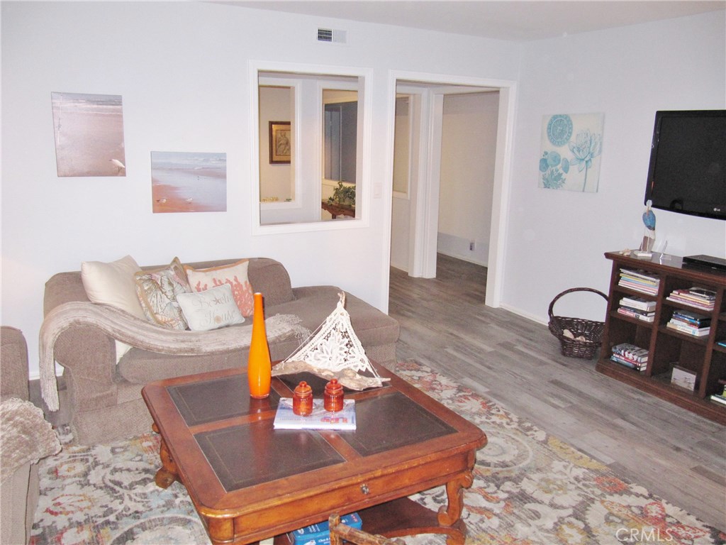 34602 Camino Capistrano